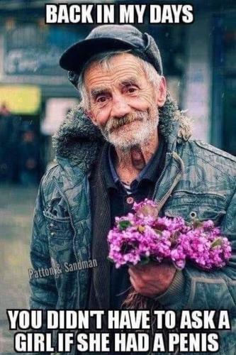 10:55:10 GMT-0700 (MST).image