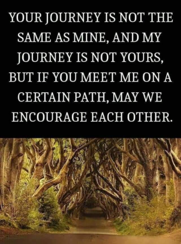 08:49:45 GMT-0500 (EST)