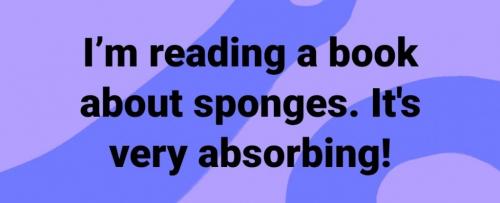 21:32:01 GMT-0500 (EST)