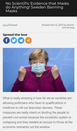 15:21:52 GMT-0400 (AST)