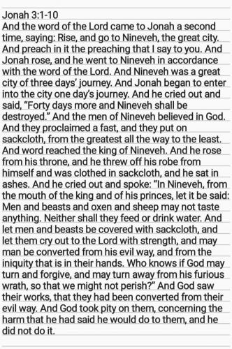 Tumblr_l_255477675997611