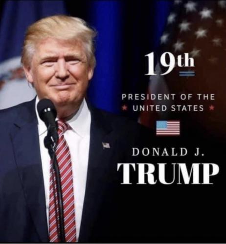 17:49:03 GMT-0500 (EST)