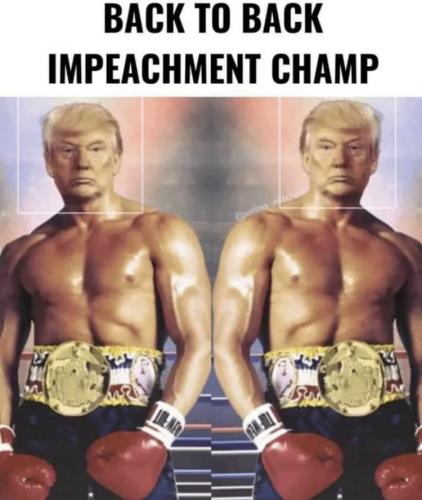 17:43:23 GMT-0500 (EST).image