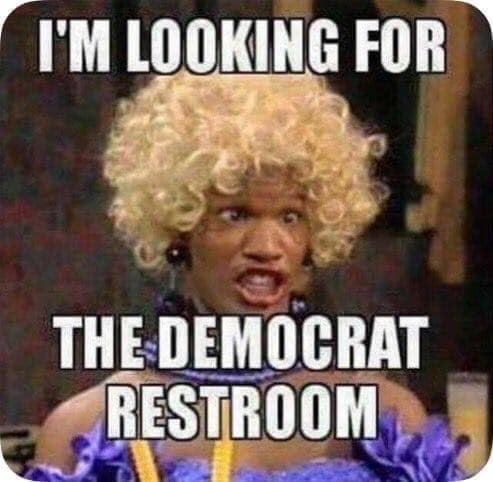 13:40:39 GMT-0600 (CST)