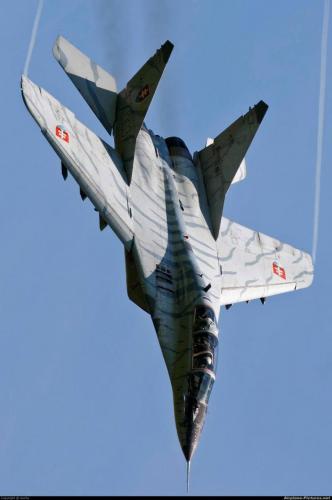 148518896_2897372753814731_2970426184521578683_o