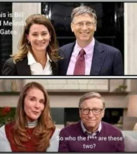 21:36:42 GMT-0600 (CST)