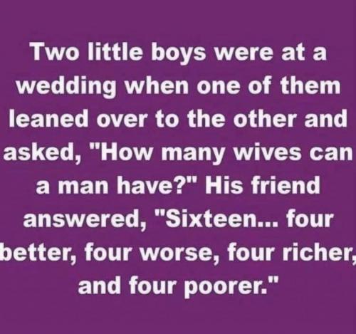 13:54:30 GMT-0600 (CST).image