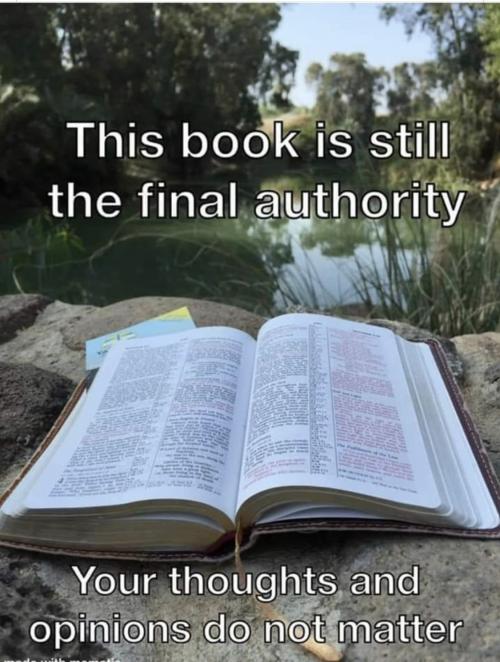 19:51:42 GMT-0600 (CST).image