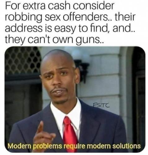 17:36:49 GMT-0500 (EST)