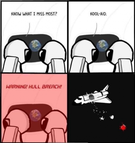 16:43:50 GMT-0500 (EST)