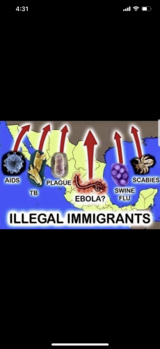 20:11:20 GMT-0600 (CST).image