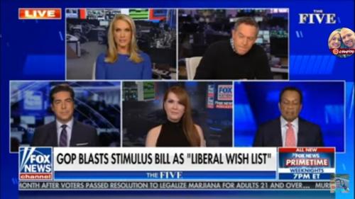 16:47:18 GMT-0800 (PST)