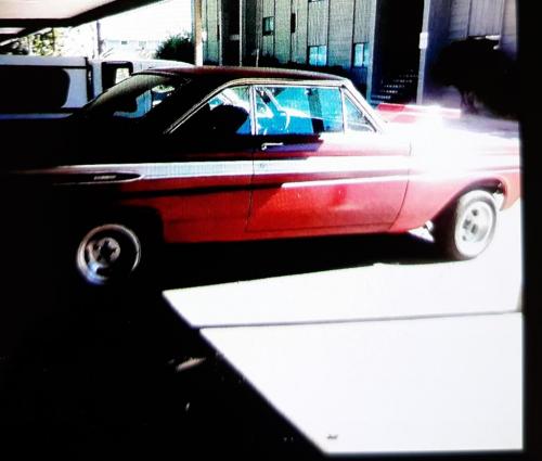 19:00:19 GMT-0800 (PST)