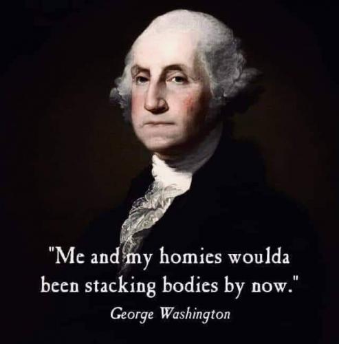 21:45:13 GMT-0500 (EST)