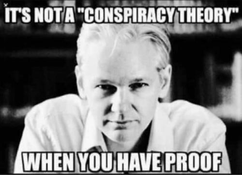 15:25:43 GMT-0500 (EST)