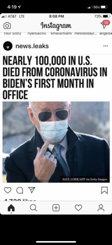 23:24:26 GMT-0800 (PST).image