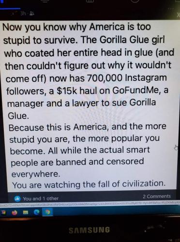 15:31:54 GMT-0600 (CST)