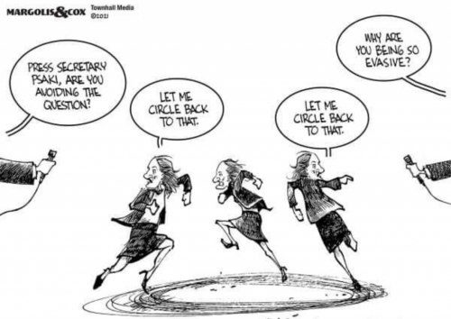 19:27:01 GMT-0500 (EST)