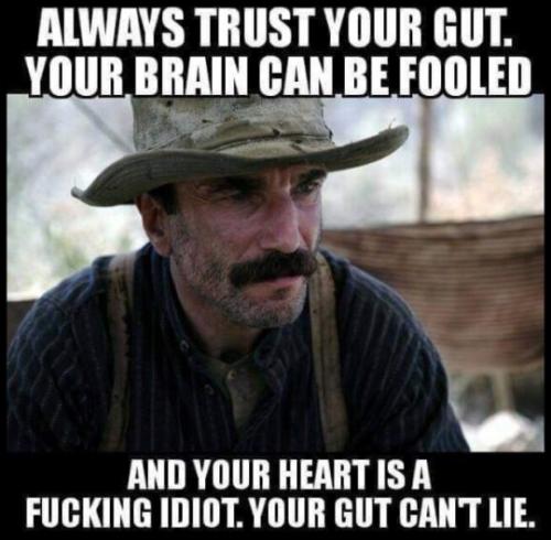 tumblr_e4f20dbbd6fae2fbfbc5bae90514969d_278d9d6b_540