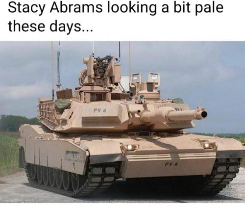 05:41:56 GMT-0700 (MST)