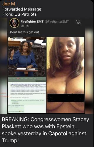 12:09:35 GMT-0800 (PST).image