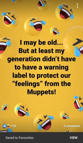 14:11:41 GMT-0600 (CST)