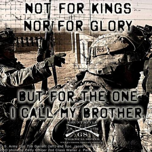 19:28:11 GMT-0600 (CST)