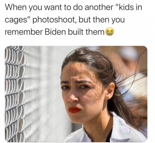 09:30:44 GMT-0600 (CST)