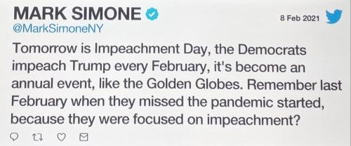 21:39:01 GMT-0500 (EST)