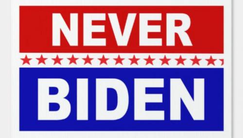 AwuneWnFjt5TQ68JZ4uY_20_0ea0741e5e1afffd74243a996630fc10_image_original