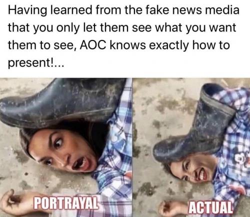 11:06:28 GMT-0600 (CST).image