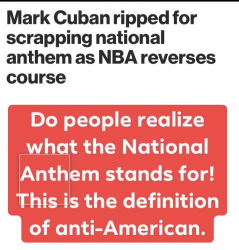 20:38:01 GMT-0500 (EST).image