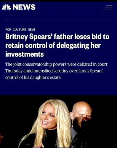 00:45:26 GMT-0700 (MST).image