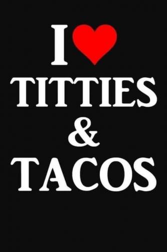 15:02:49 GMT-0800 (PST)