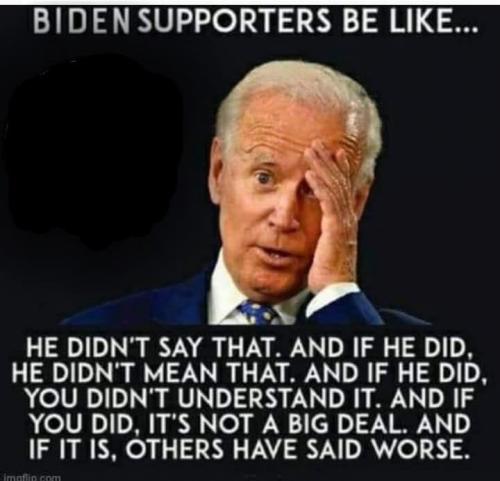 21:43:14 GMT-0800 (PST).image