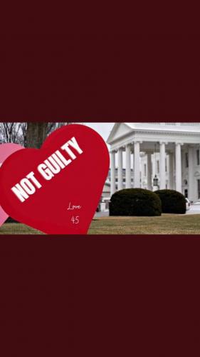 07:32:22 GMT-0500 (EST)