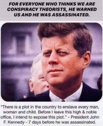 22:02:40 GMT-0500 (EST)