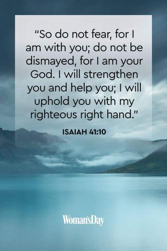 07:37:23 GMT-0500 (EST)