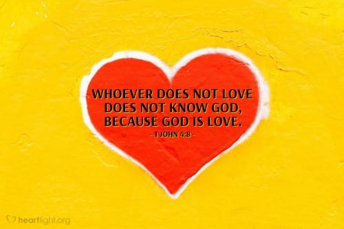 0000000000000000000000000000000000000000000000000000000000000000000000000000000000000000000000000000000000000000000000000000000000000000000000000000000000000000000000000000000000000000000000rtfgvbo