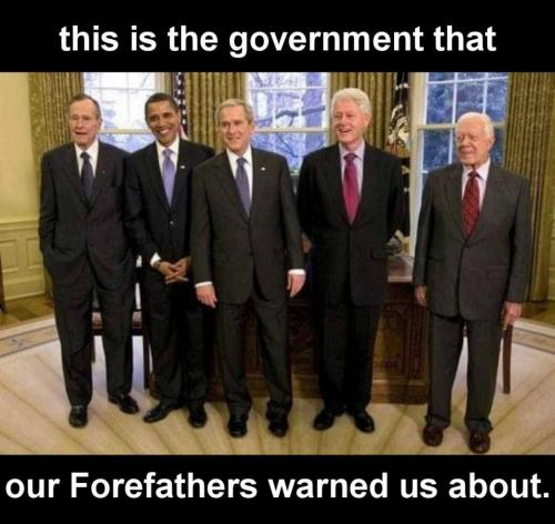 this is the government01
