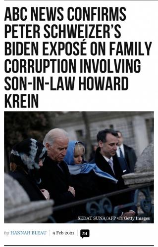 00:33:04 GMT-0600 (CST).image