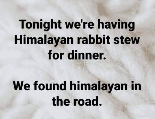 20:18:21 GMT-0500 (EST).image