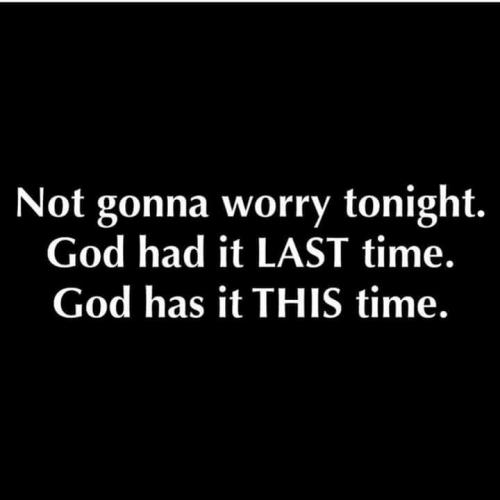 29792315_433987623726008_3591403003827276920_n