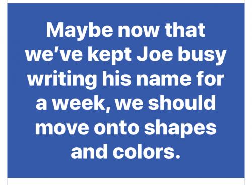 05:25:35 GMT-0600 (CST).image