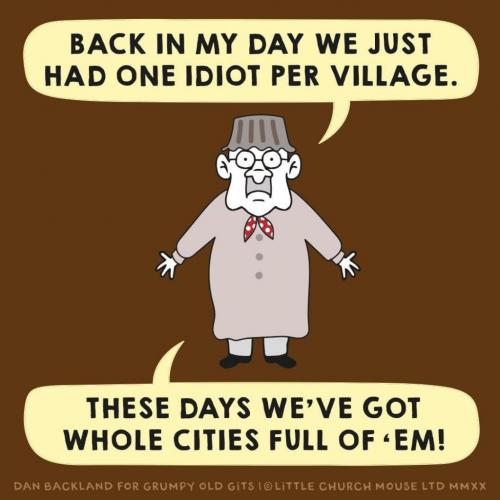 20:30:11 GMT-0800 (PST).image