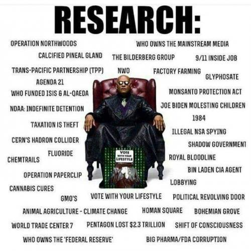 17:44:01 GMT-0700 (MST)