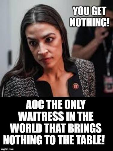 11:49:43 GMT-0600 (CST)