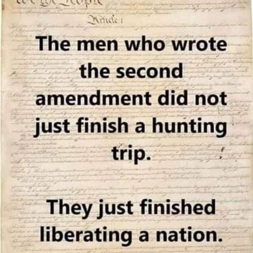 01:18:53 GMT-0800 (PST)