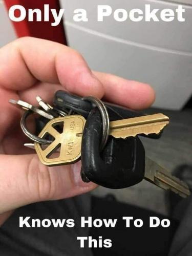 20:20:50 GMT-0600 (CST)