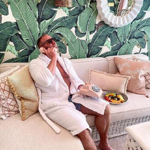 09:33:03 GMT+0100 (WAT)